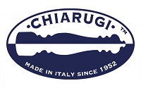 CHIARUGI