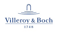 Villeroy & Boch