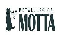 METALOURGICA MOTA