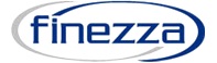 FINEZZA