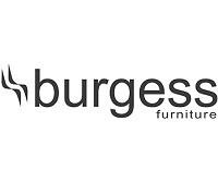 Burgess