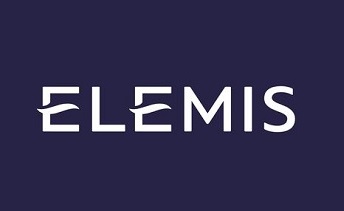 ELEMIS