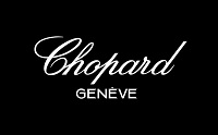 CHOPARD