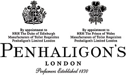 PENHALIGONS