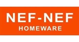 NEF NEF