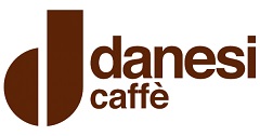 DANESI