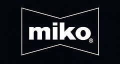 MIKO COFFEE