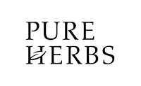 PURE HERBS