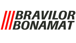 BRAVILOR