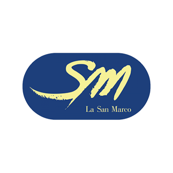 LA SAN MARCO