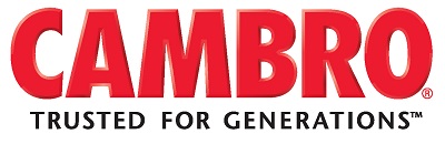 CAMBRO