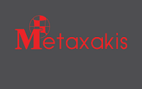 ΜΕΤΑΞΑΚΗΣ ΕΠΙΠΛΑ
