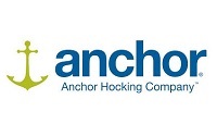 Anchor