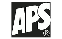 APS