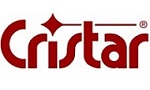 Cristar