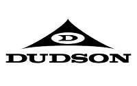 DUDSON