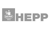 Hepp