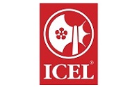 Icel