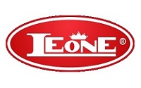 Leone