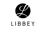 Libbey