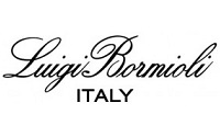 Luigi Bormioli