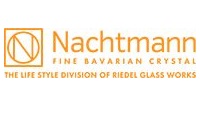 Nachtmann