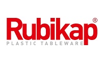 Rubikap
