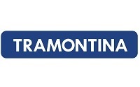 Tramontina