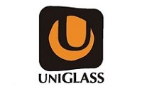 Uniglass