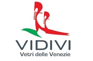 Vidivi