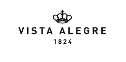 Vista Alegre
