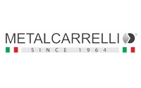 Metalcarrelli
