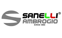 Sanelli Ambrogio
