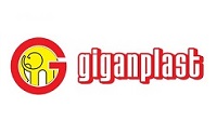Giganplast