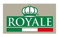Royale