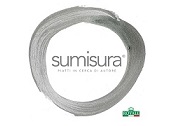 Sumisura