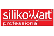Silikomart