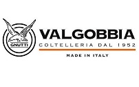 Valgobbia