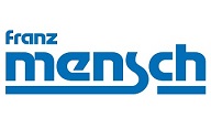 FranzMensch