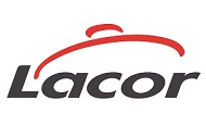 Lacor