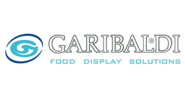 Garibaldi