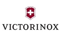 Victorinox