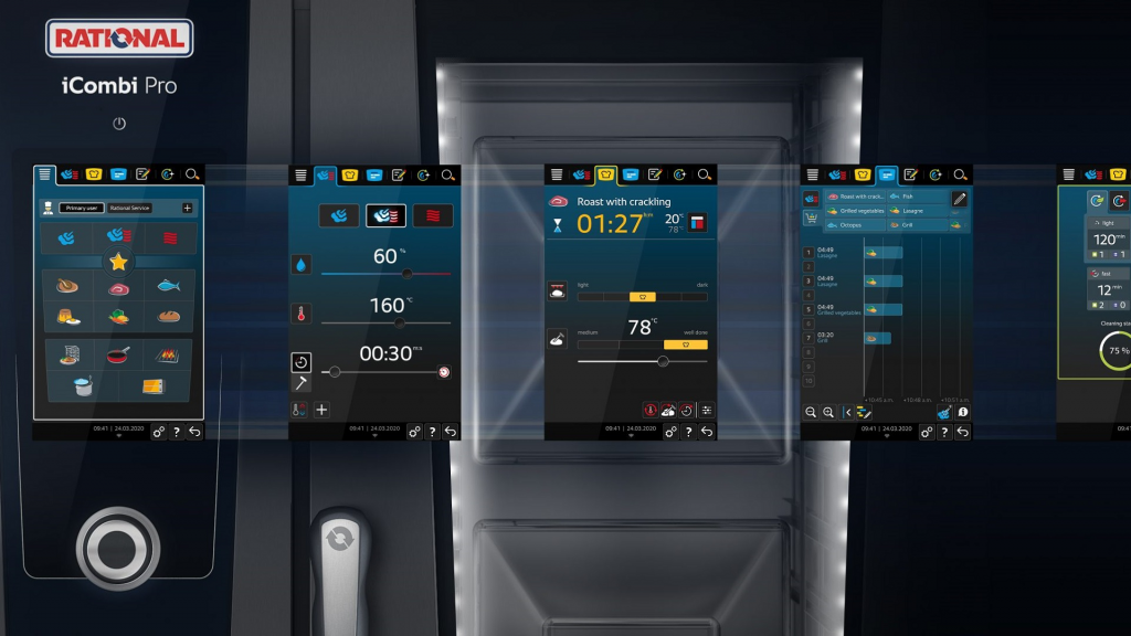 Exclusive Corfu Agent