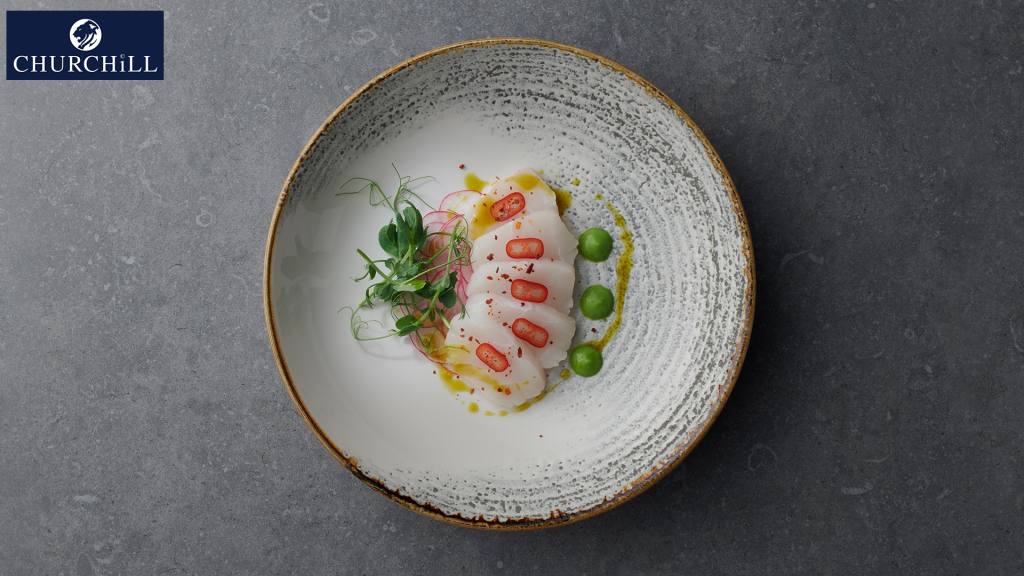 Exclusive Corfu Agent