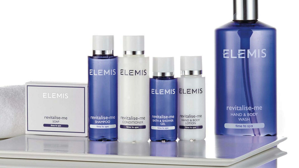 Exclusive Corfu Agent