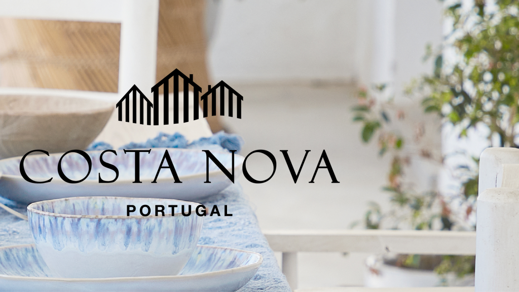 Exclusive Corfu Agent